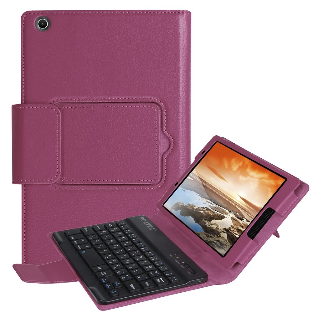 Amazon.co.jp: 【PCATEC】 SoftBank Lenovo Tab 3 8.0 / Lenovo